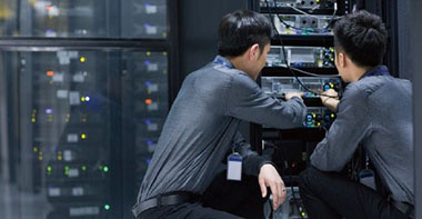 國家平板顯示工程技術研究中心